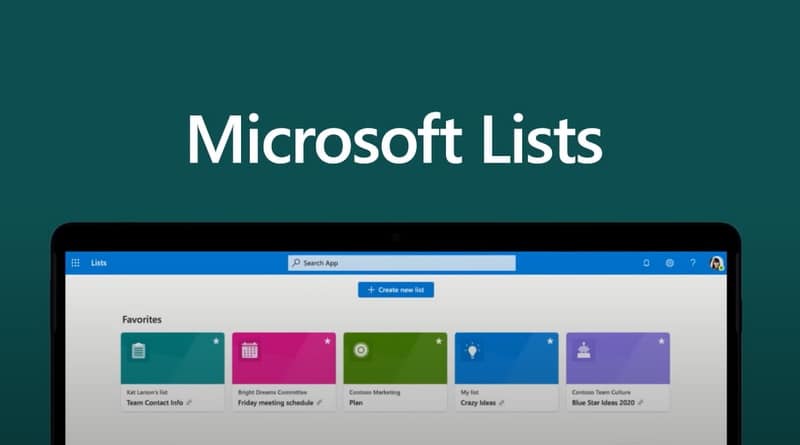 yeni-microsoft-365-özellikleri-microsoft-lists