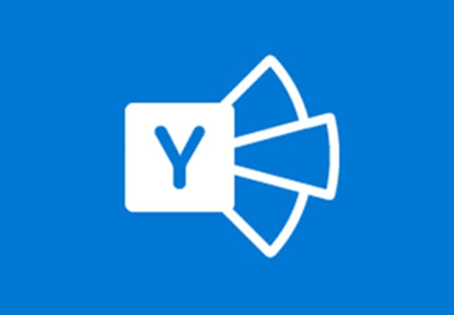 yeni-microsoft-365-özellikleri-yammer