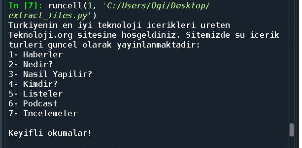 txt-output