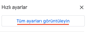 gmail-imzası-oluşturma