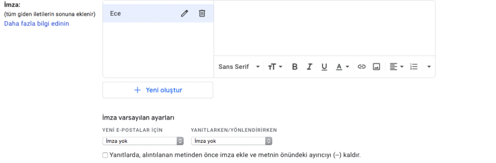 imzası-oluştur-gmail