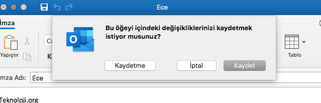 outlook-mail-imzası