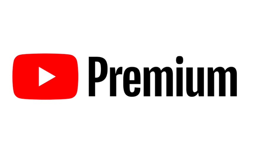 YouTube Premium