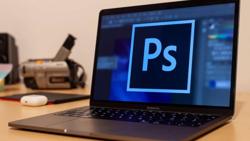 Adobe Illustrator ve Photoshop Farkları Nelerdir