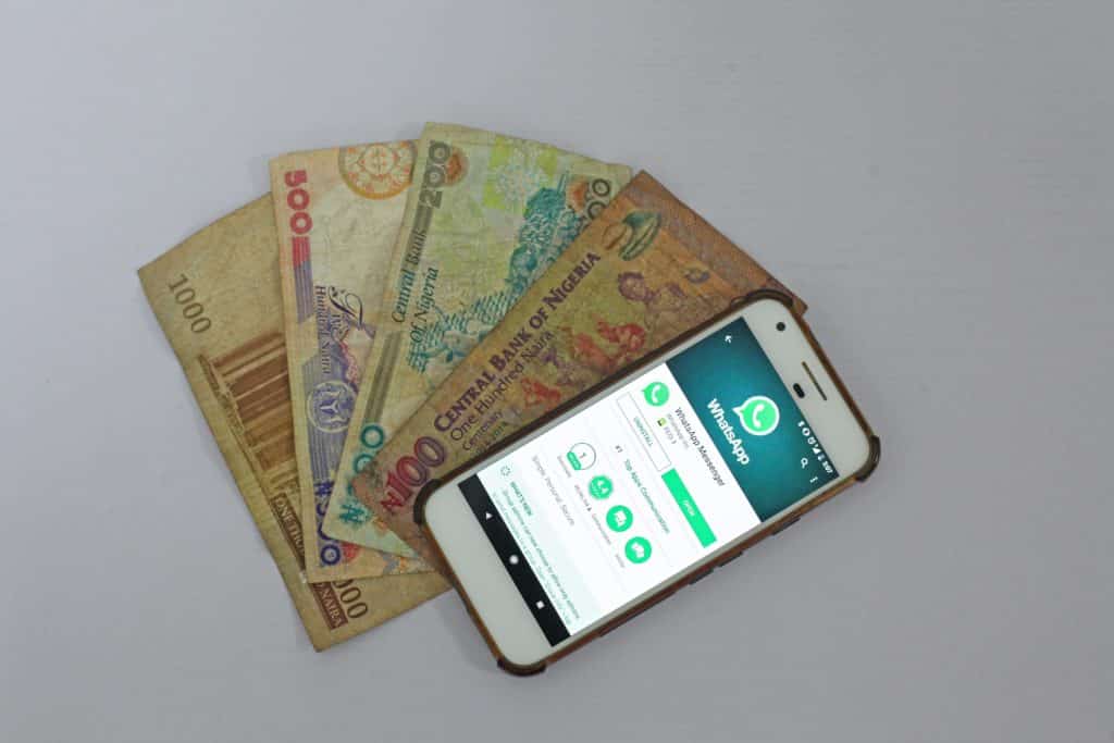 whatsapp payments ödeme hizmeti askıya alındı