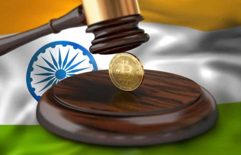Hindistan Kripto Para Birimini Yasaklayabilir