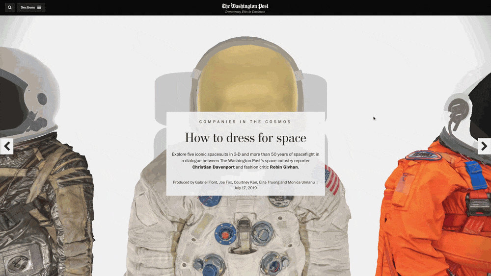 how-to-dress-for-space