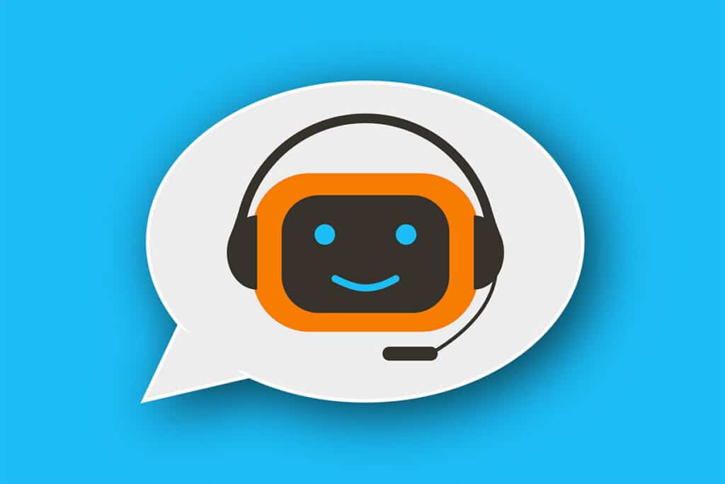 chatbot-doğal-dil-işleme-uygulaması