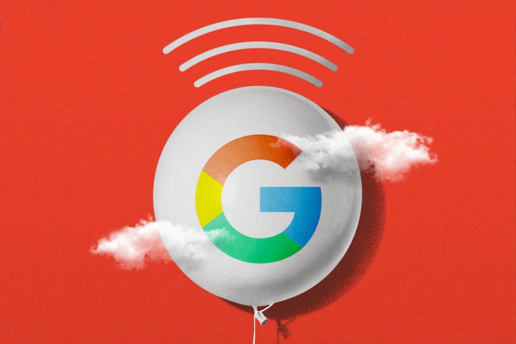 google one depolama hizmeti. google ve bulut