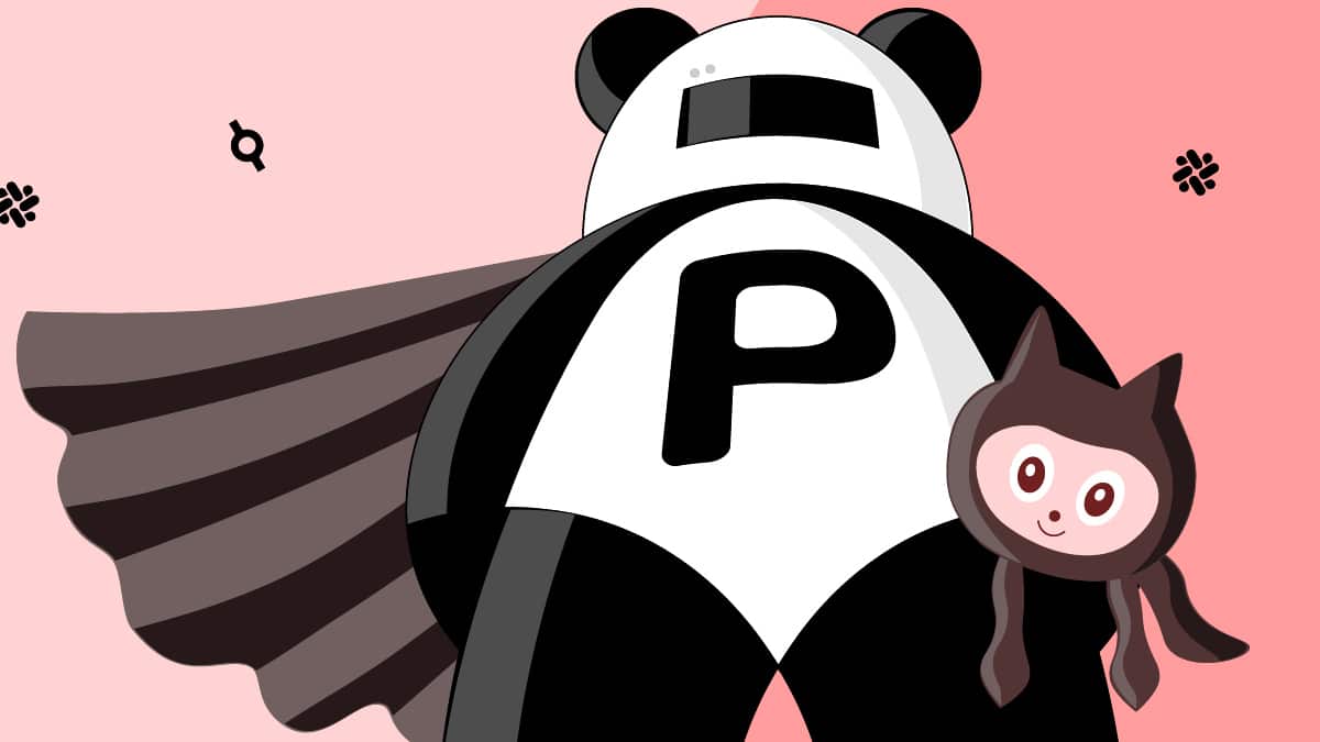 pandas-öğrenmek-için-4-github-reposu