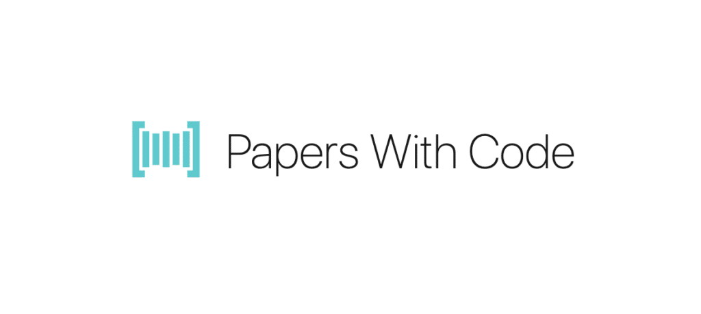 papers-with-code-veri-bilimi ogrenme -kaynagi