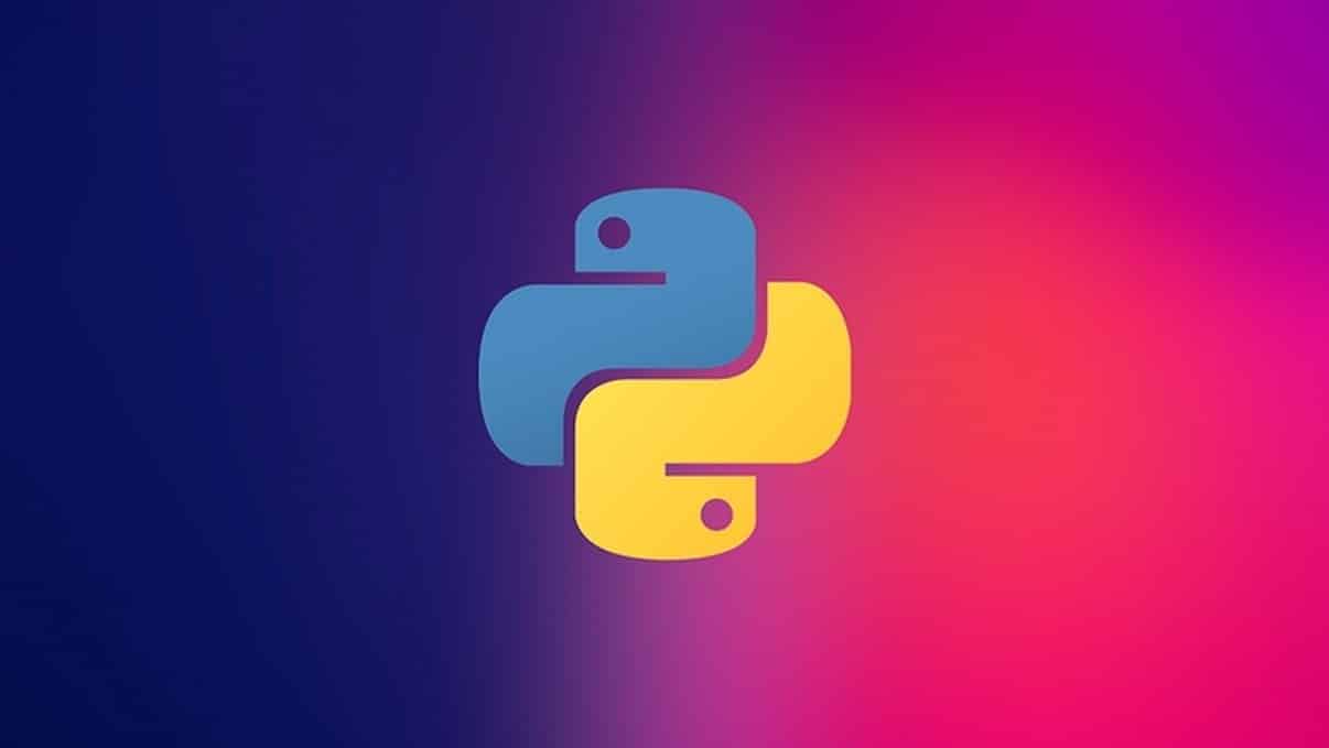 Python veri yapıları