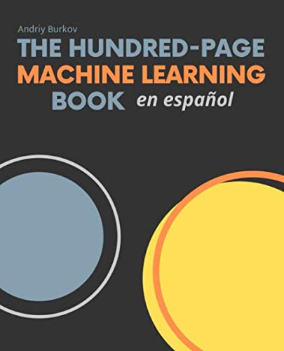 the_hundred_machine_learning