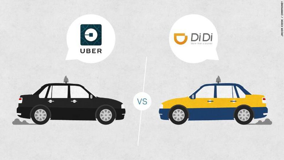 uber-vs-didi