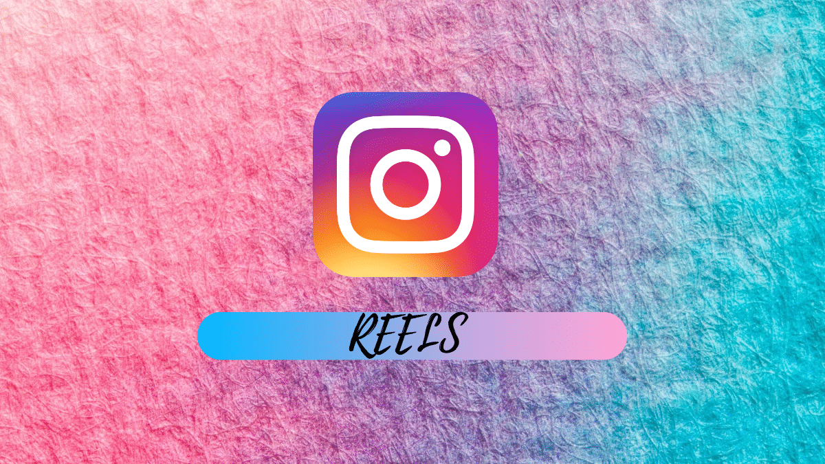 instagram-reels
