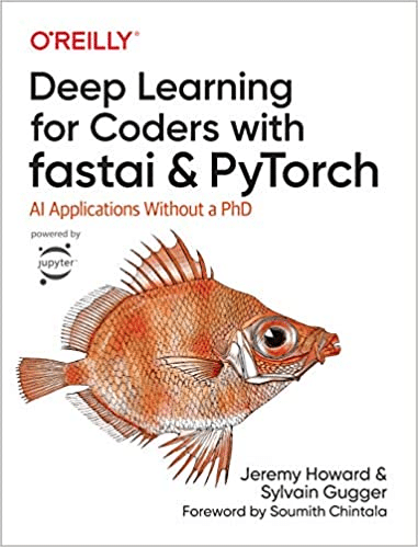 makine-öğrenimi-için-en-iyi-kitap-deep-learning-for-coders
