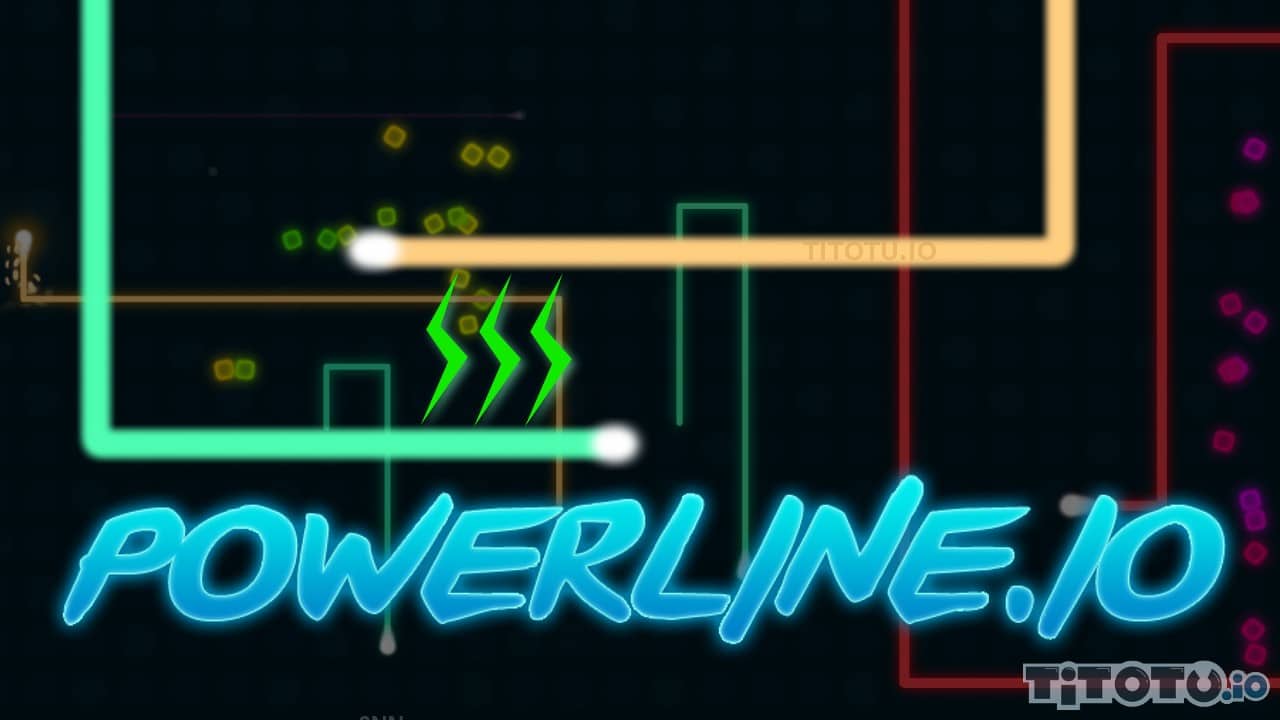Line io. Powerline.io. Io линия игра. Masked io. Powerline for game.