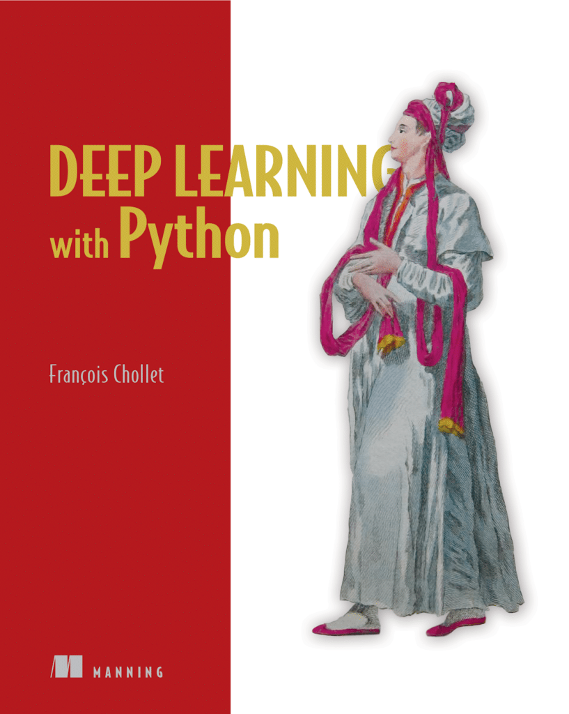 deep-learning-with-python