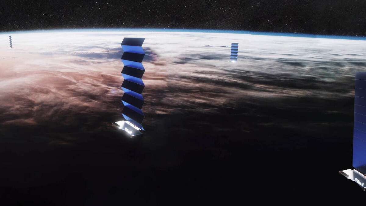 spacex-starlink-internet-uydusu