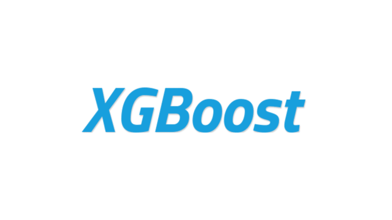 kaggle-yarışmalarının-en-popüler-algoritması-xgboost