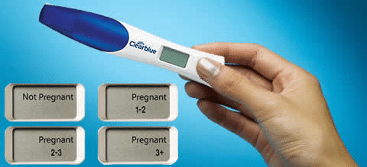 dijital-hamilelik-testi