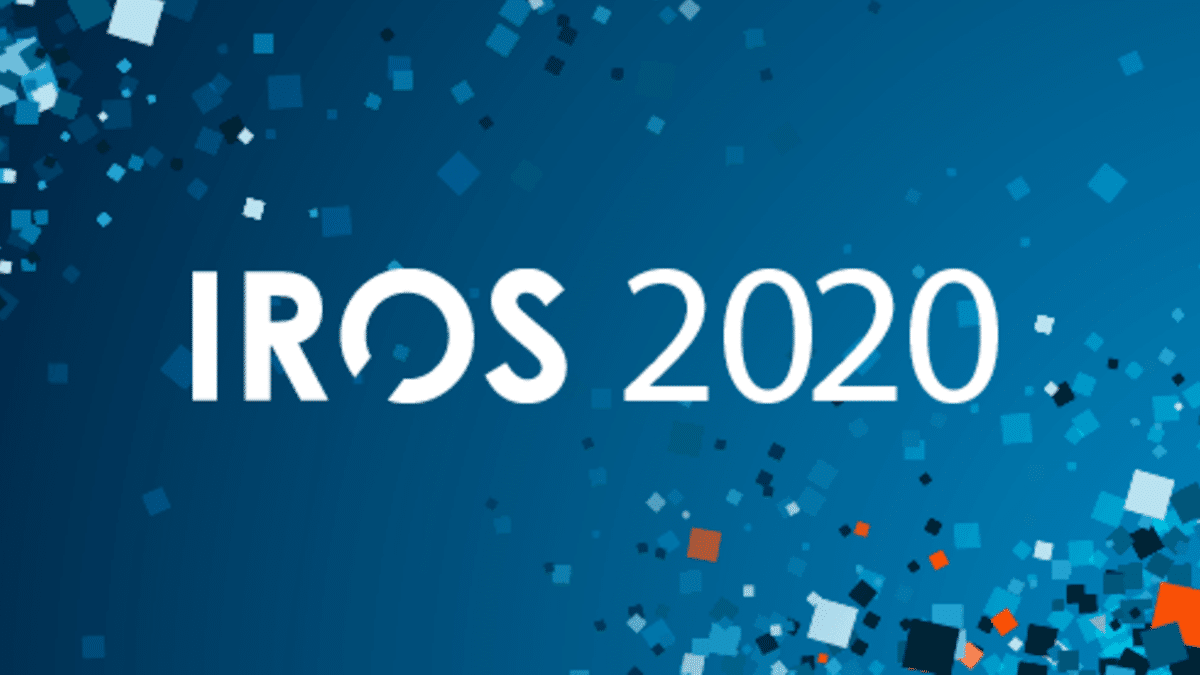 IROS-2020-cevrim-ici-olacak