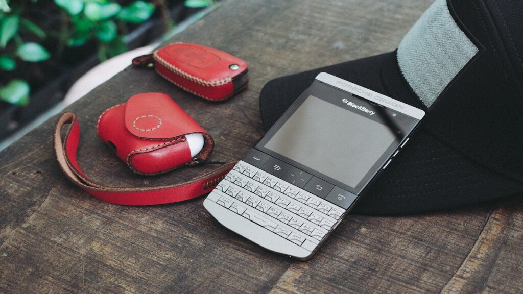 blackberry-akıllı-telefon-5g