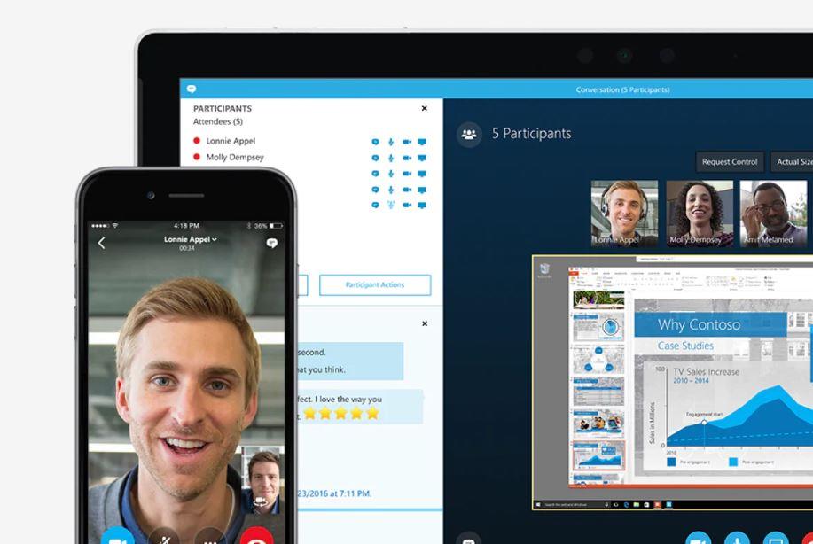 skype-zoom-video-konferans