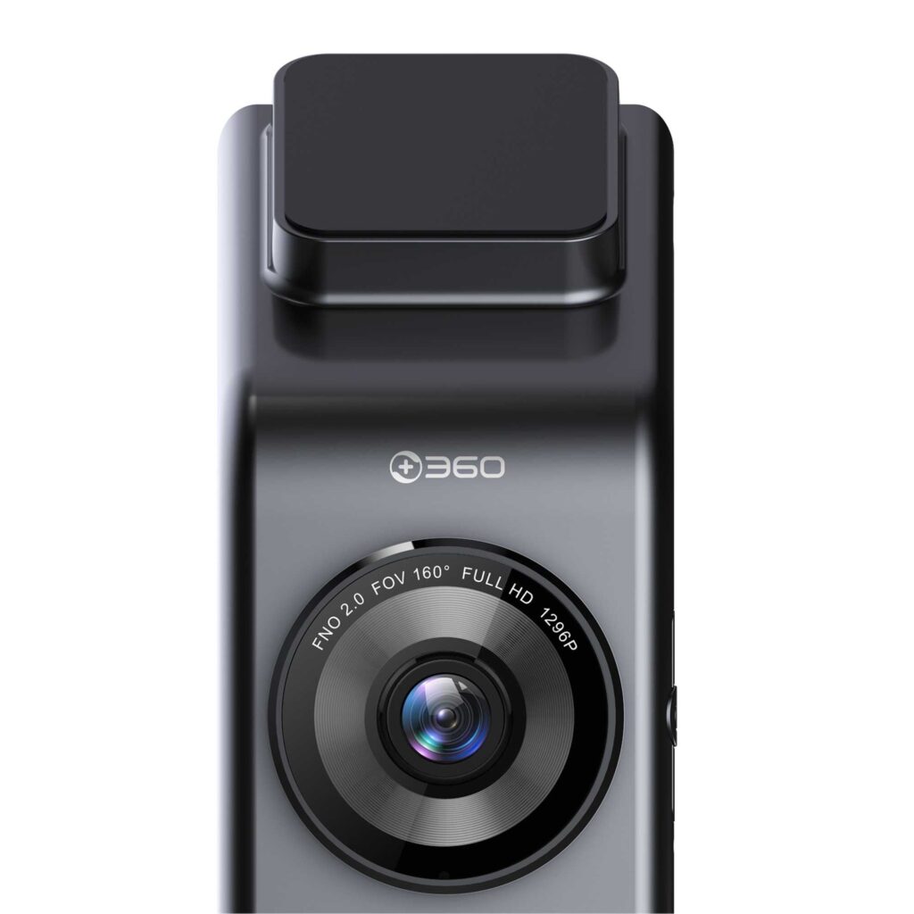 360-g300-arac-ici-kamera