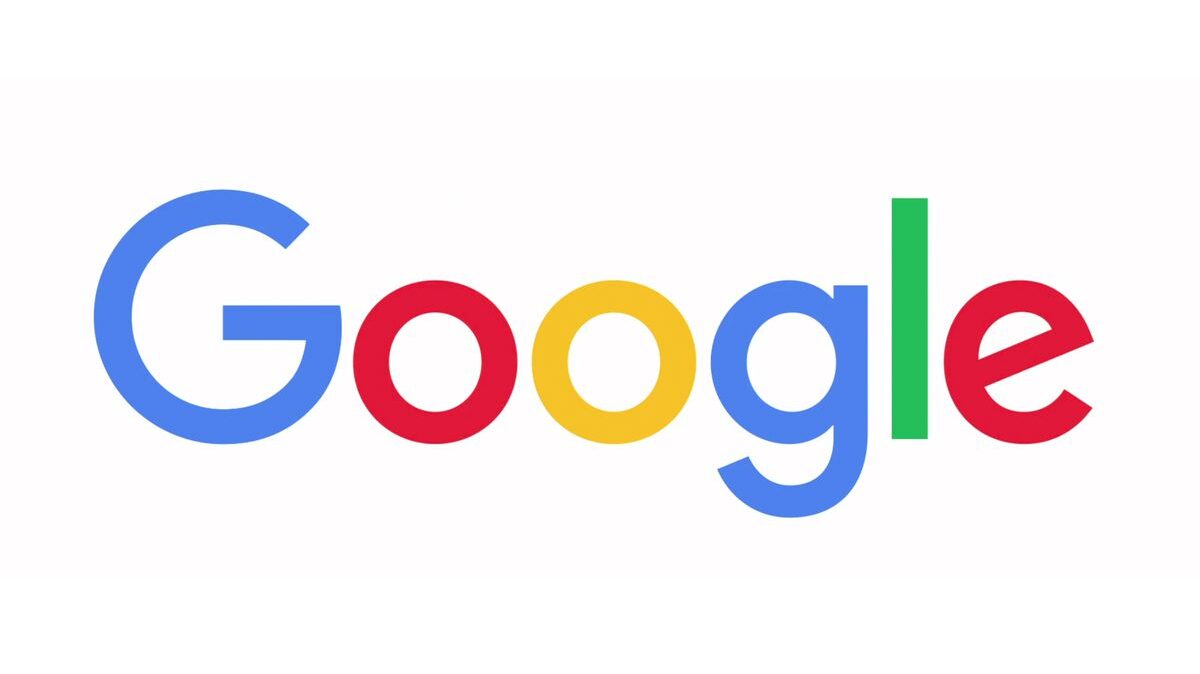 google - Dünya'nın en popüler internet siteleri