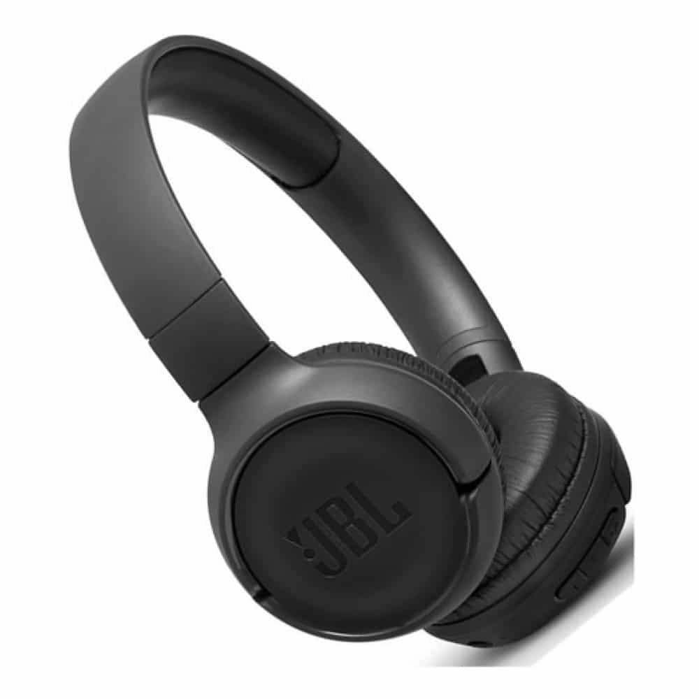 JBL Bluetooth Kulaklık