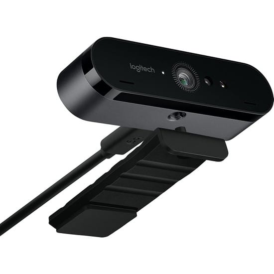 logitech-brio-web-kamera-webcam