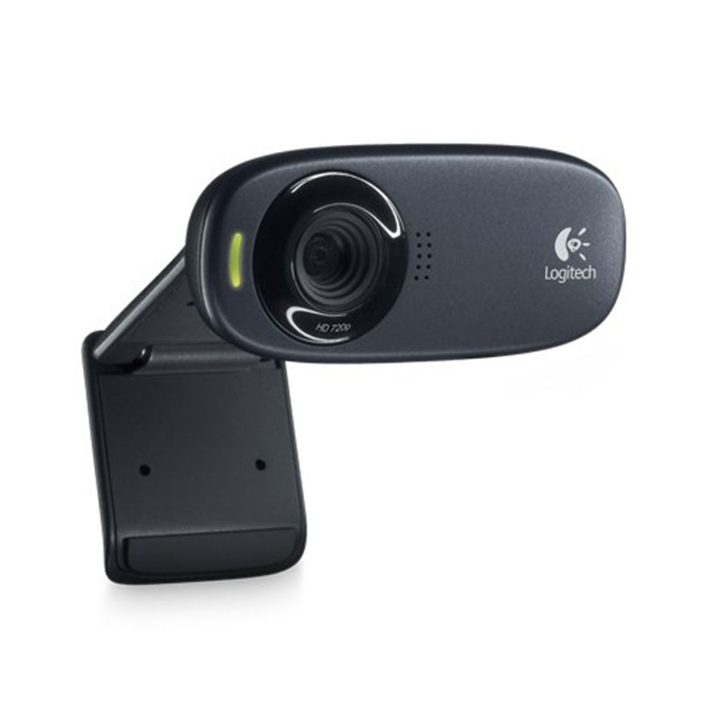en iyi webcam logitech-c310-web-kamera-öneri