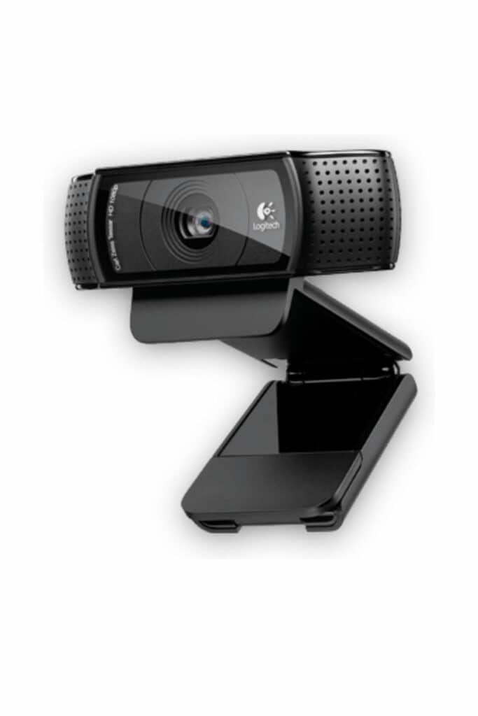 logitech-web-kamera