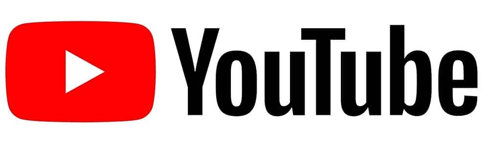 Youtube - Dünya'nın en popüler internet siteleri