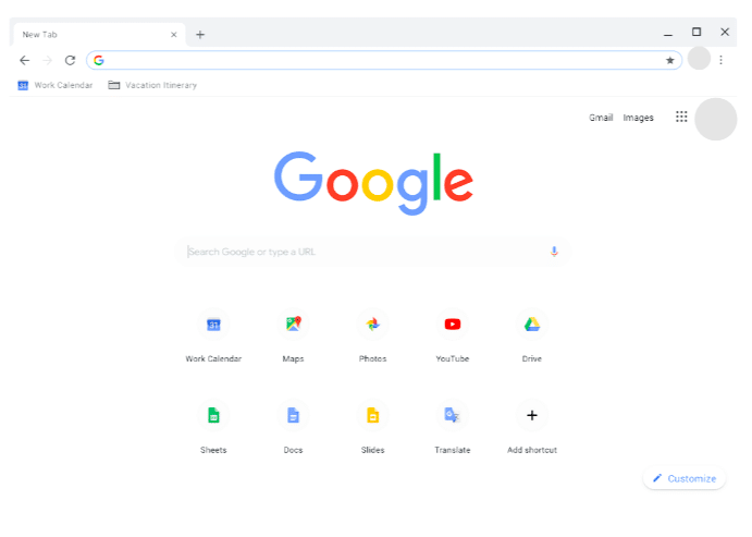 Google Chrome En İyi Web Tarayıcıları 