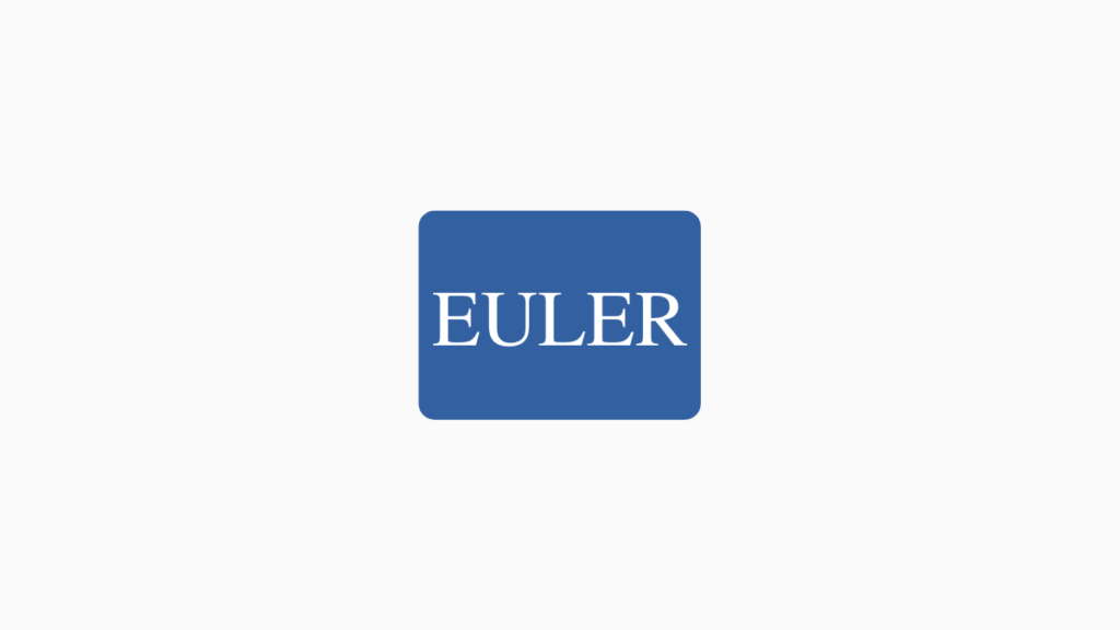 Euler programlama dili Wirth tarafından geliştirilmiştir.