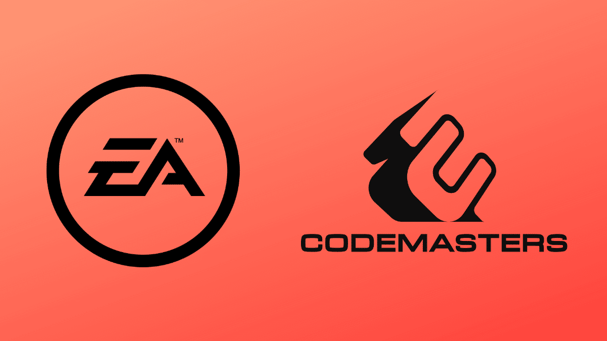 Code master. Codemasters лого. Codemasters EA. Codemasters logo PNG. Зачем EA приобрела Codemasters.