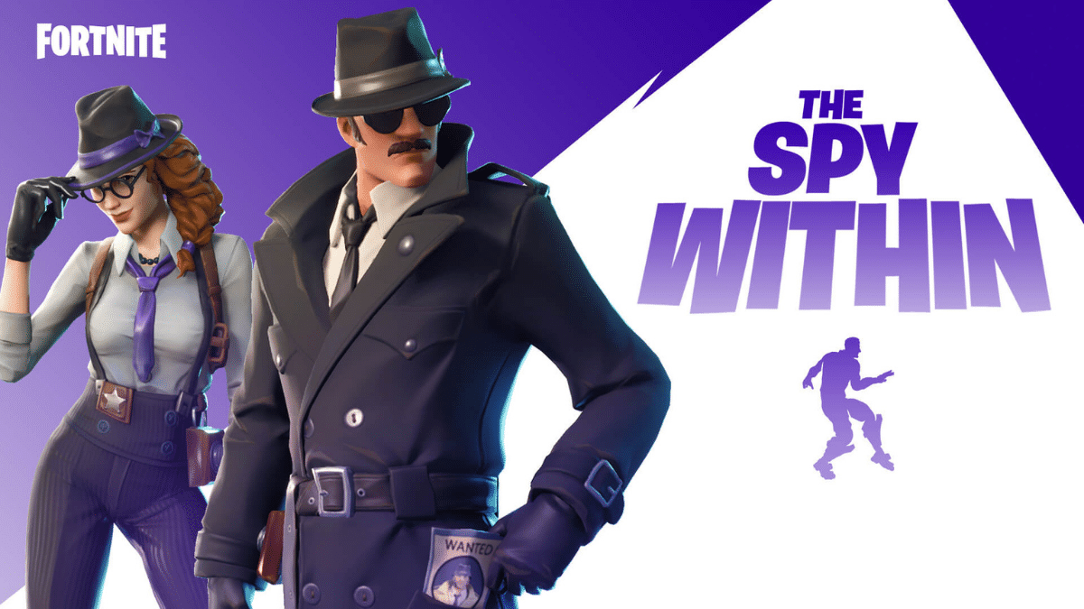 fortnite-among-us-modu-the-spy-within