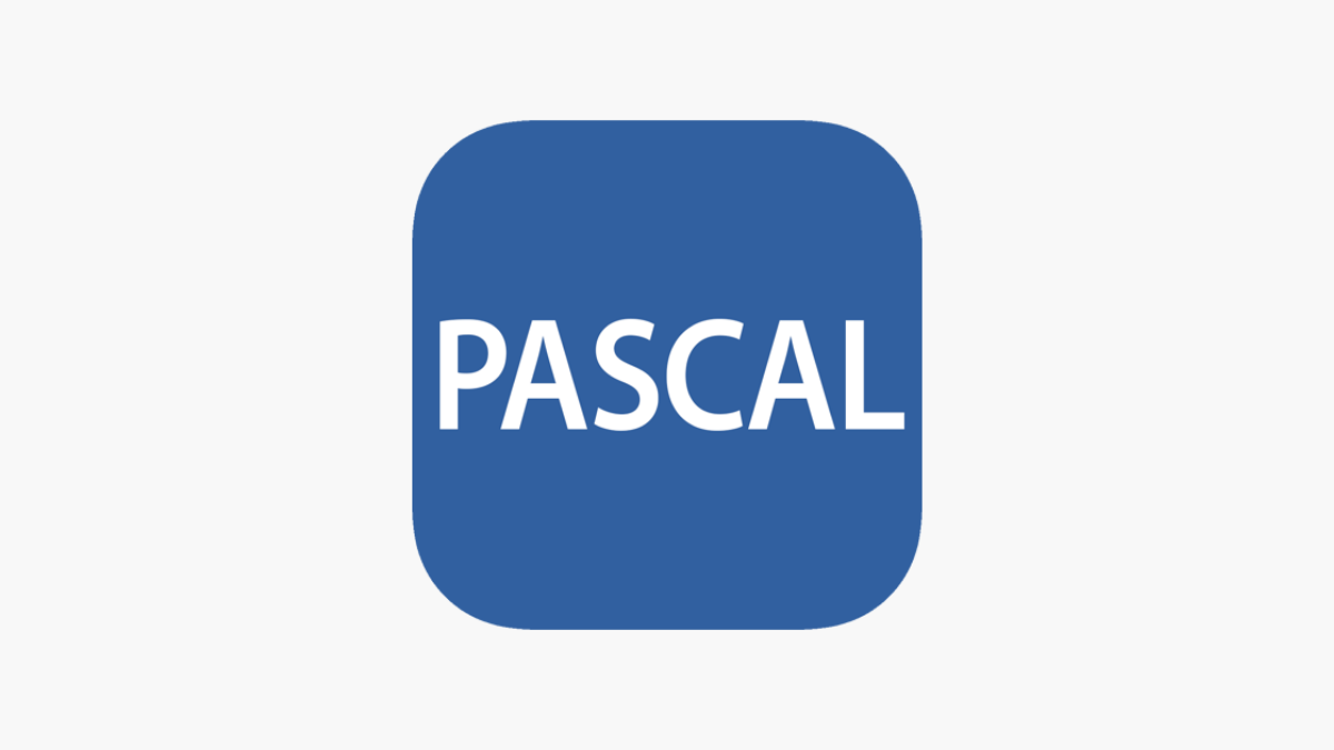 Pascal Subs