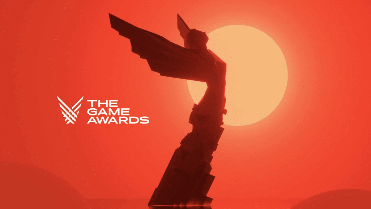 the-game-awards-2020-yilin-oyunlari