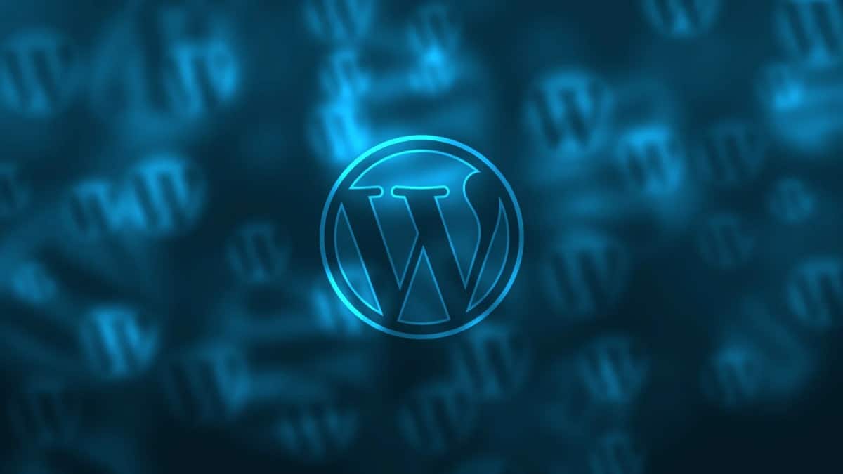 wordpress site hızlandırma teknikleri