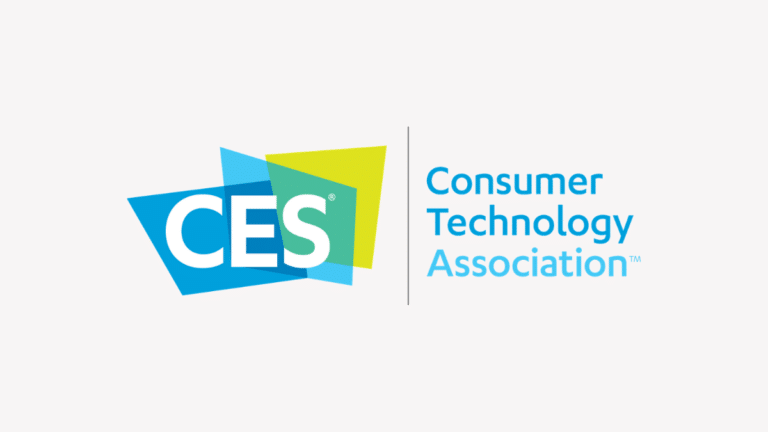 ces-2021