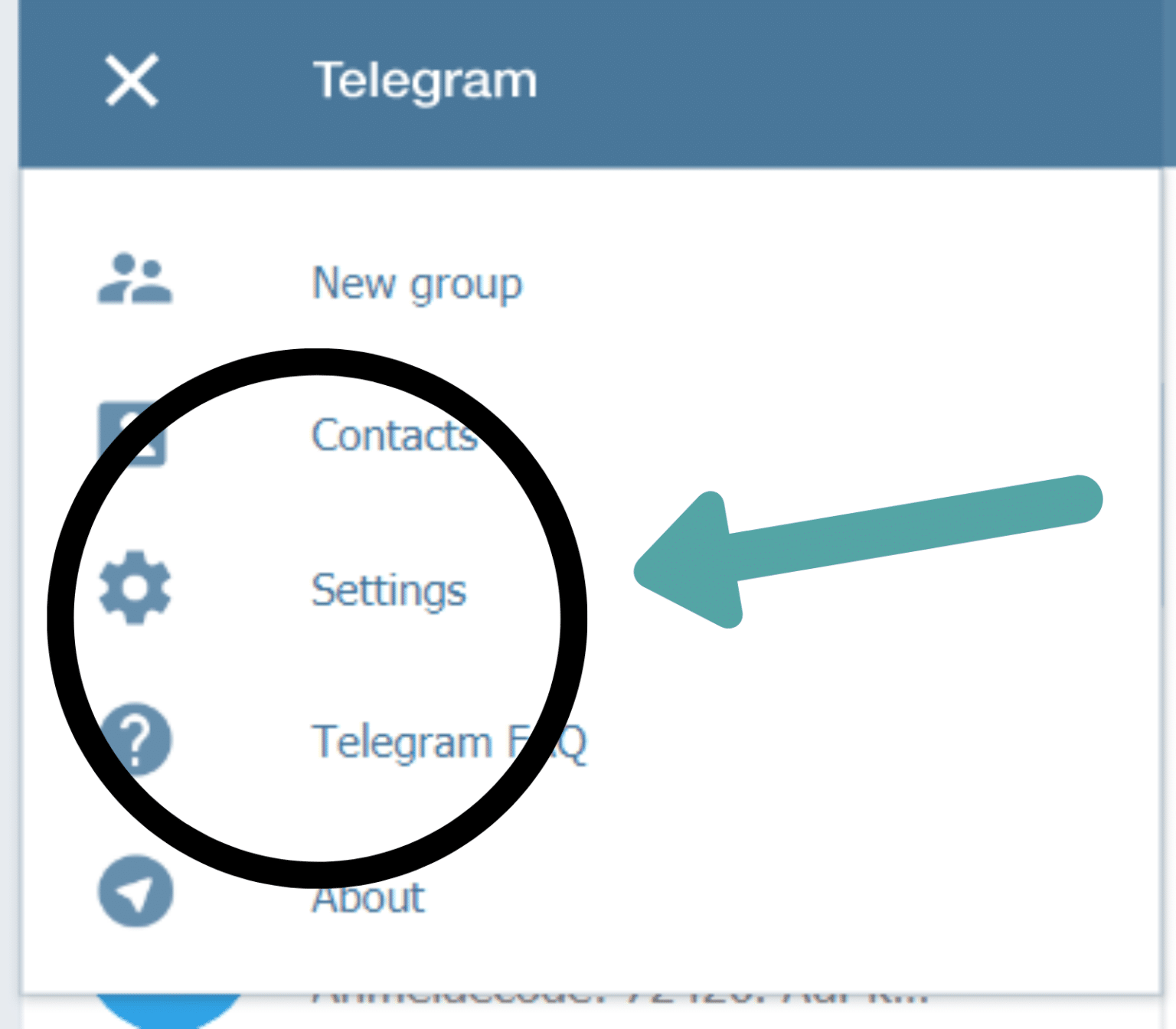 Telegram profil. Профиль для телеграмма 18. Telegram profile Pixel Size.