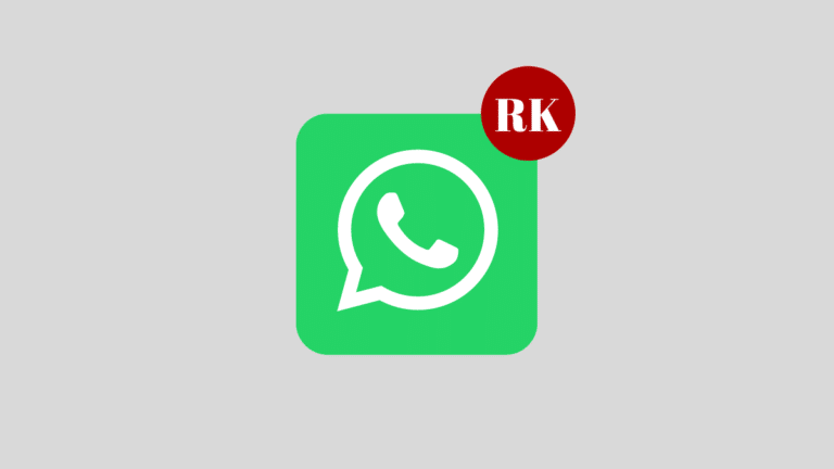 whatsapp-rekabet-kurulu