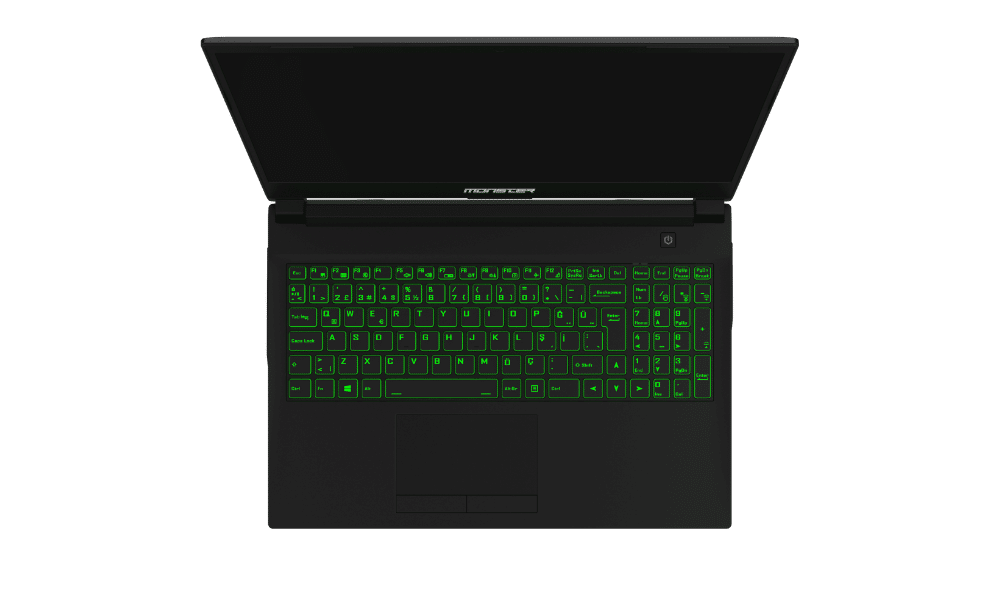 abra-A5-V16-6-dizustu-bilgisayar-oneri En iyi laptop tavsiye