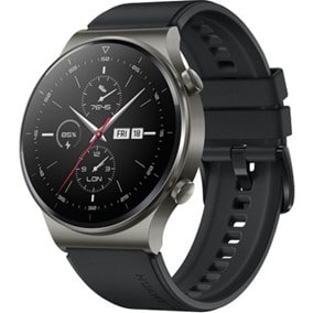 Huawei-Watch-GT-2-Pro akıllı saat önerileri