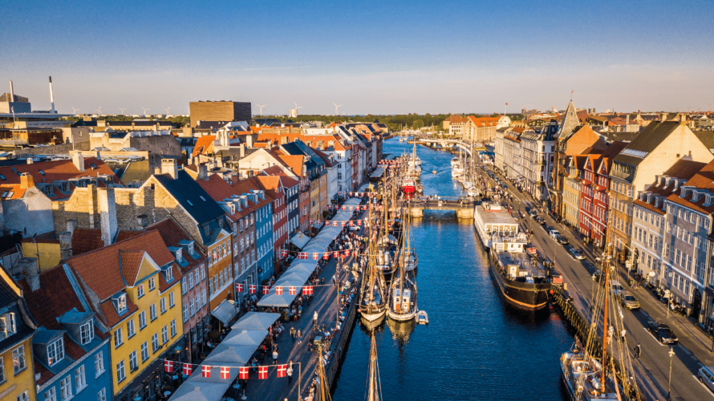 Dunyanin-En-Teknolojik-Sehirleri-Kopenhag