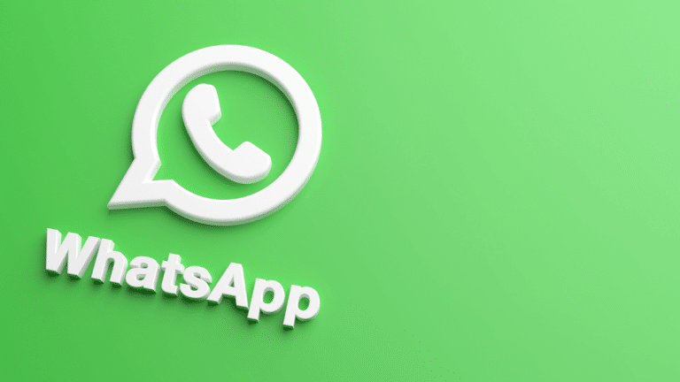WhatsApp-Tek-Gosterimlik-Medya
