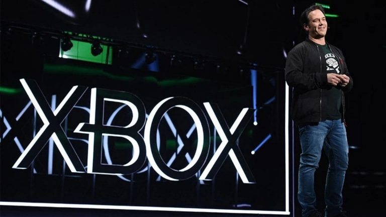 Xboxın E3 Etkinliğine tarih